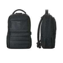 Product image of VENTION KRKB0 15.6" ნოუთბუქის ზურგჩანთა