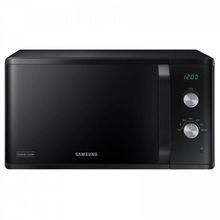 Product image of SAMSUNG MS23K3614AK/BW 23 ლ მიკროტალღური ღუმელი