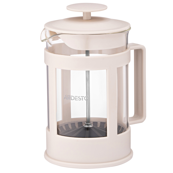 ardesto-ar1008bf-chais-dasaqenebeli-photo-2