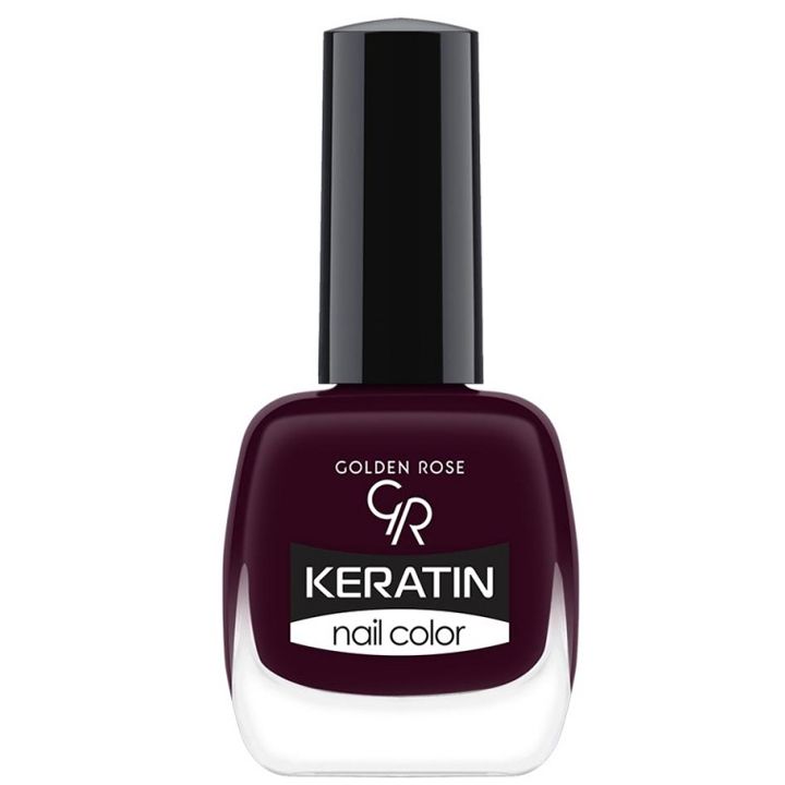 golden-rose-keratin-nail-color-fchkhilis-laqi-n-45