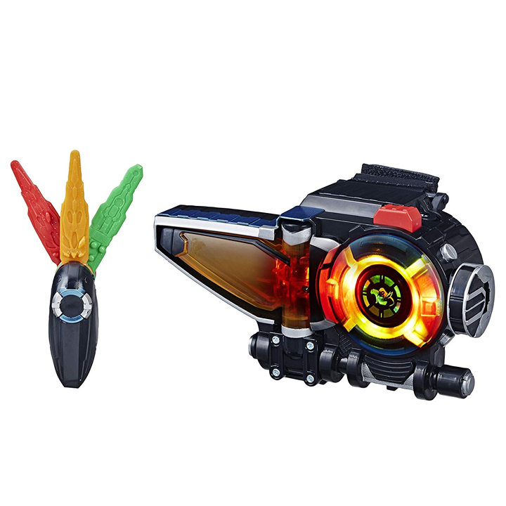 hasbro-power-rangers-sabrdzolo-sheiaragheba-samklauri-photo-2