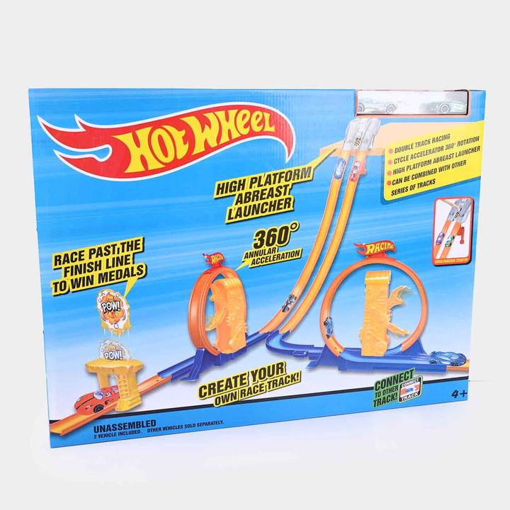 hot-wheels-satamasho-trasa