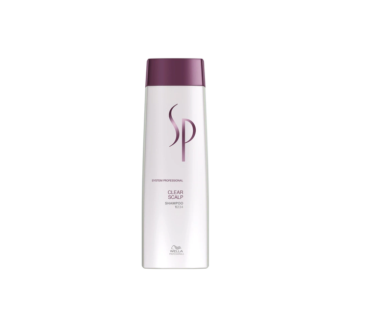 wella-sp-cls-250ml-shampuni-qertlis-satsinaaghmdego