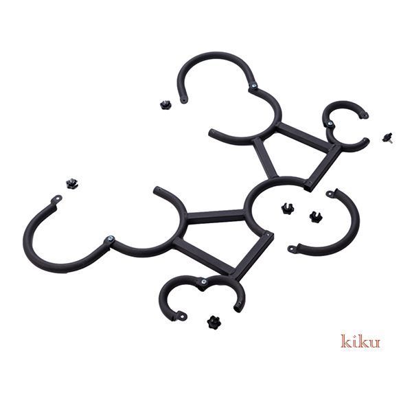 multiborkili-photo-3