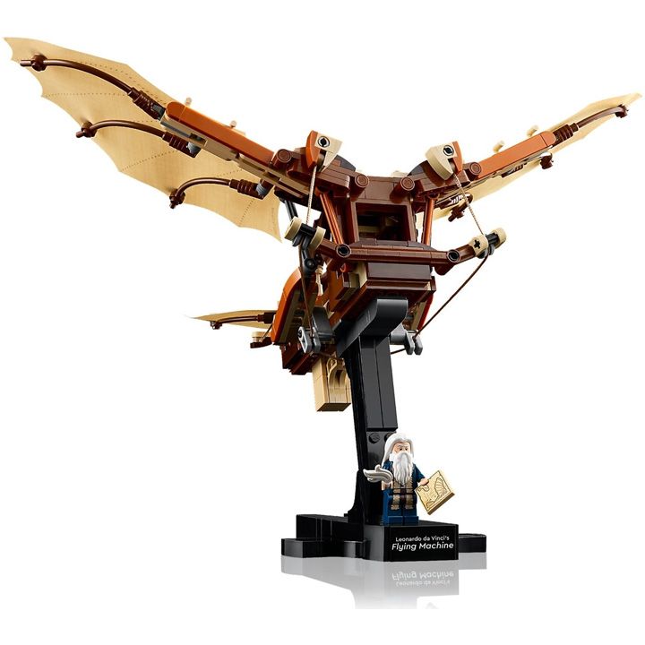 lego-leonardo-da-vincis-flying-machine-konstruqtori-photo-2