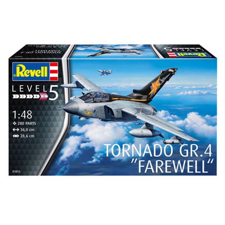 revell-farewell-asatsqobi-tvitmfrinavi-photo-2