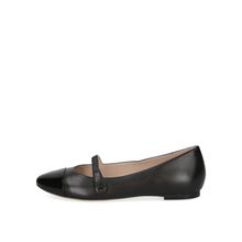 Product image of Caprice - W440 ბალერინა