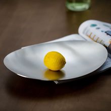 Product image of Cocktail/კოქტეილი სახილე/ლანგარი მეტალის