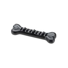 Product image of სათამაშო ძაღლისთვის ძვალი Ferplast Smile Bone შავი (Medium)