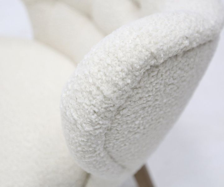 laboratory-my-home-savardzeli-photo-3