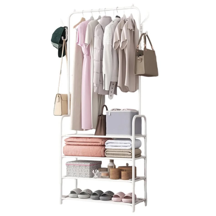 universal-hanger-universaluri-tansatsmlis-sakidi