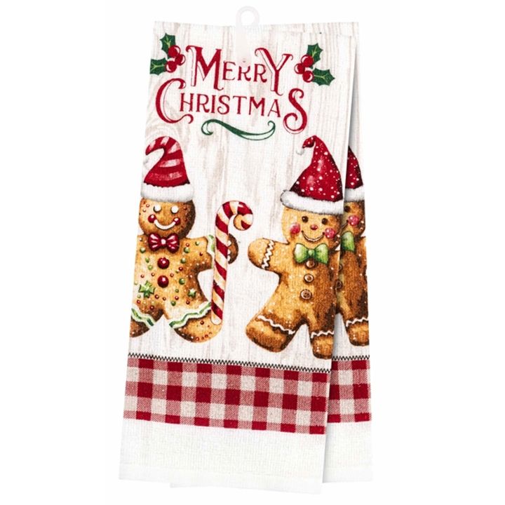 ardesto-art3863hgb-samzareulos-khelsakhotsi