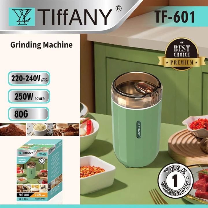 tiffany-tf-601-sunelebis-da-qavis-safqvavi-photo-3