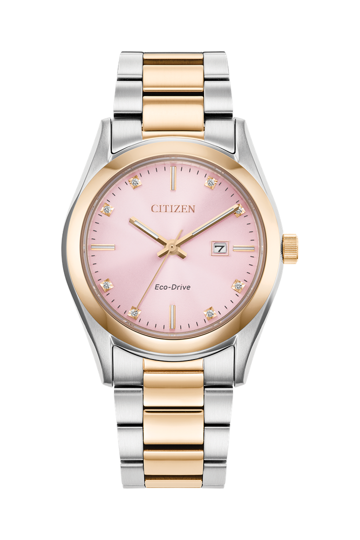 citizen-ew2706-58x-qalis-saati
