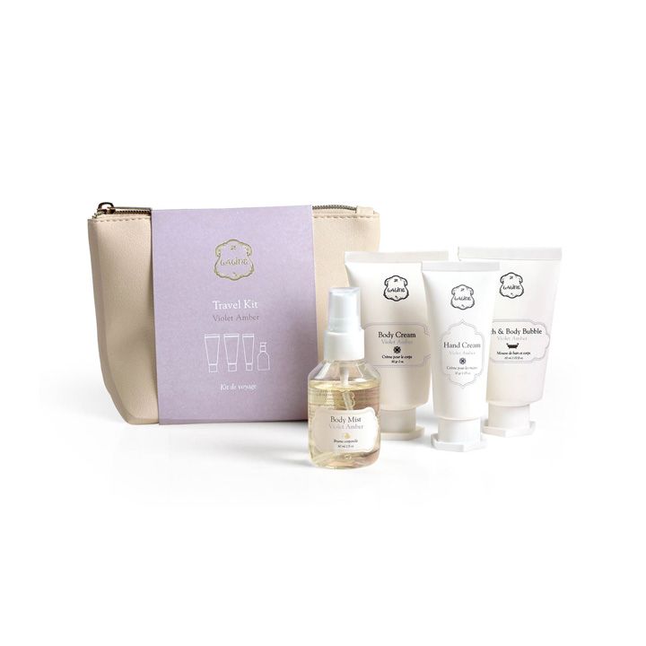 violet-amber-samogzauro-nakrebi