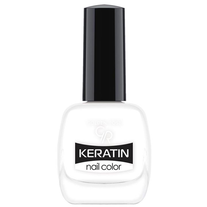 golden-rose-keratin-nail-color-fchkhilis-laqi-n-03