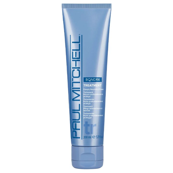 paul-mitchell-flexible-style-sculpting-foam-qafi-bzinvarebistvis-200ml