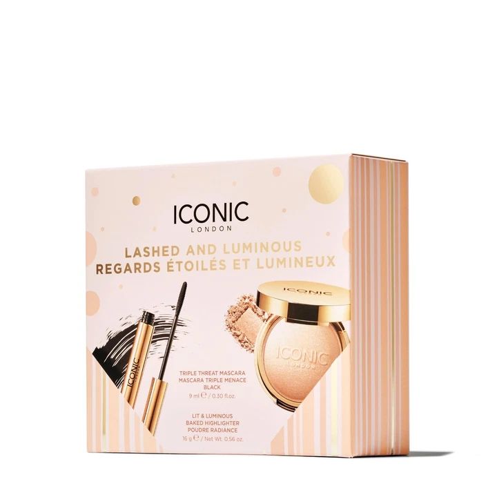 iconic-london-lashed-luminous-gift-set-sasachuqre-nakrebi-photo-3