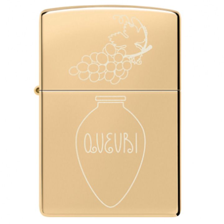 zippo-qvevri-santebela-photo-2
