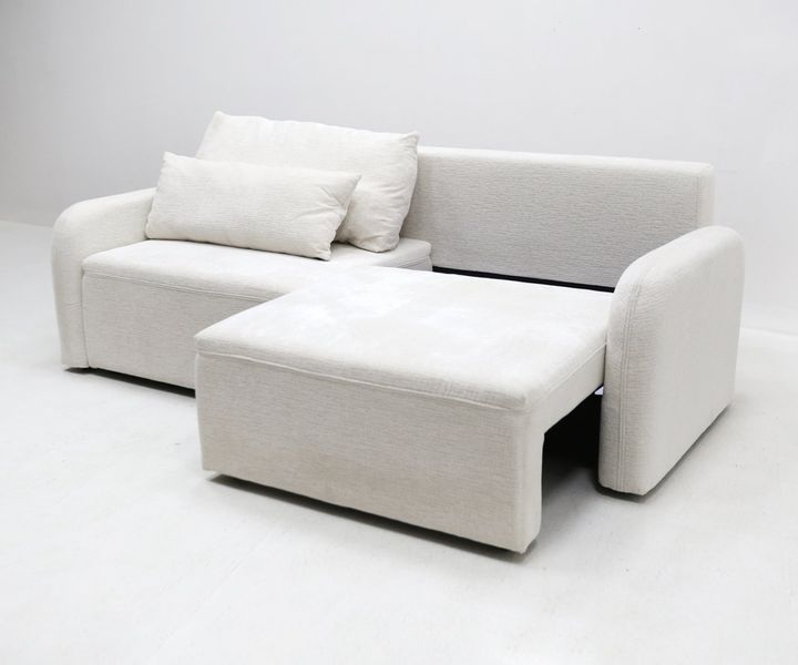 laboratory-my-home-gasashleli-divani-photo-3