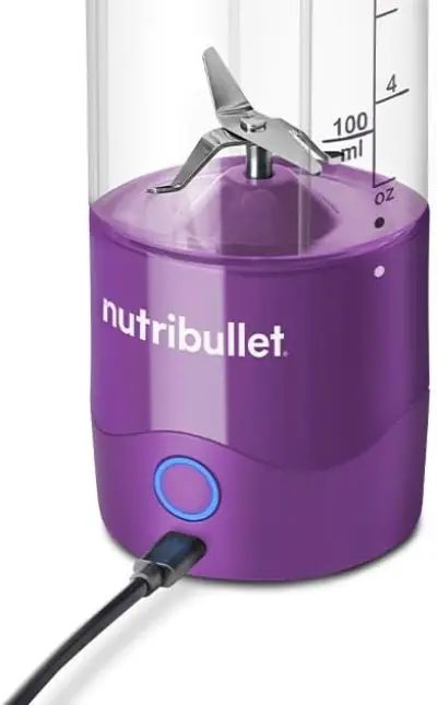 nutribullet-nbp003pu-purple-300w-portatuli-blenderi-photo-2
