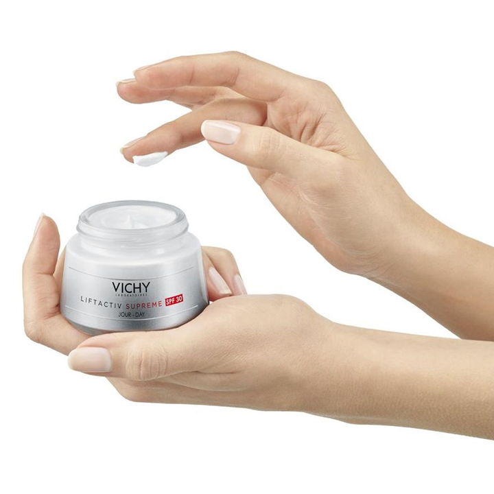 vichy-liftactiv-supreme-spf-30-sakhis-dghis-kremi-50ml-photo-3