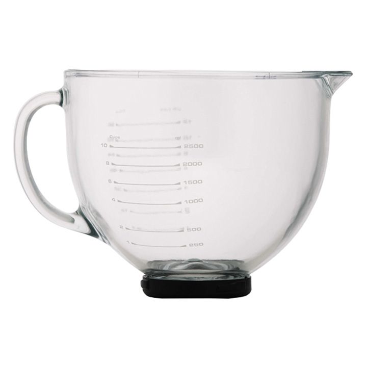 bork-b711-statsionaruli-miqseri-photo-3