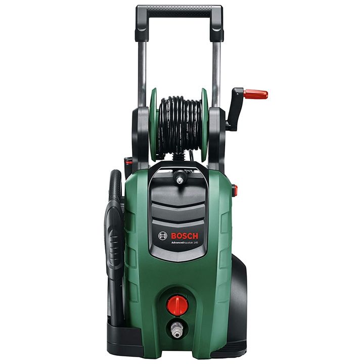 bosch-advancedaquatak-140-maghali-tsnevis-aparati-photo-2