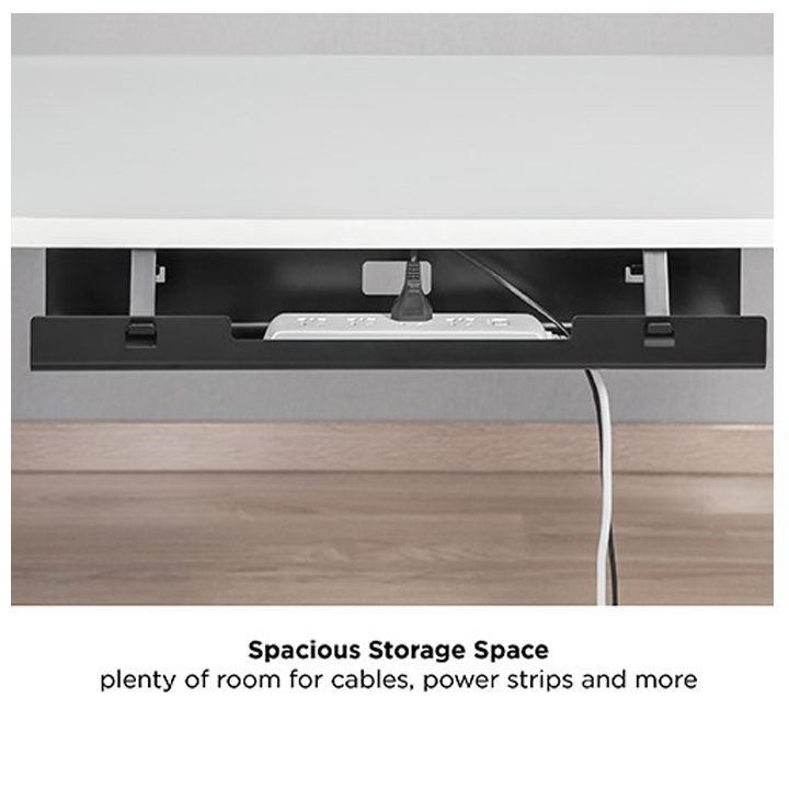 kabelebis-organizatori-photo-3