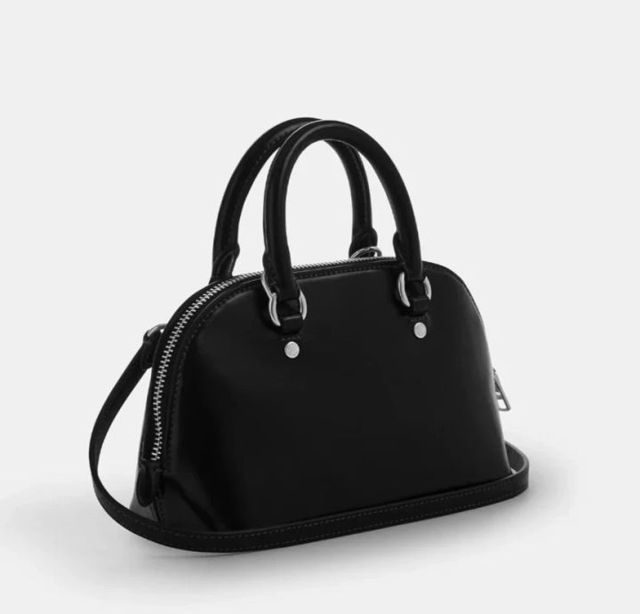 coach-lara-mini-satchel-bag-in-black-gadasakidi-chanta-photo-2