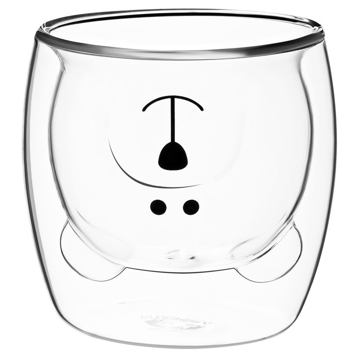 ardesto-chiqebis-nakrebi-250ml-2ts-photo-2