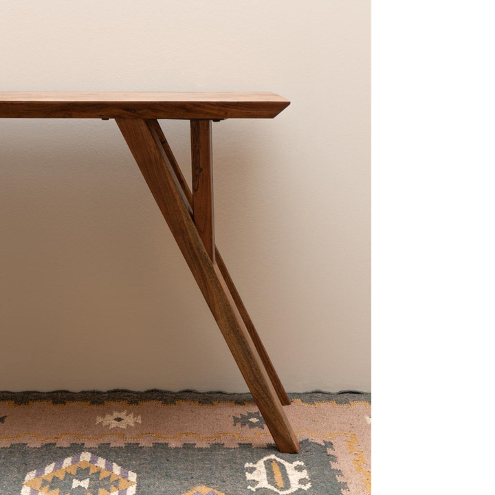 laboratory-my-home-konsoli-photo-4