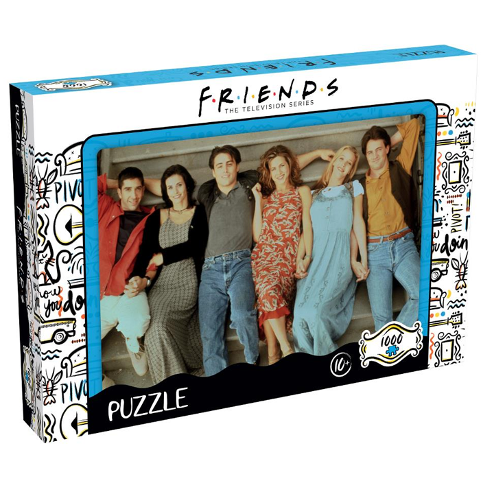 wm-friends-stairsfazli