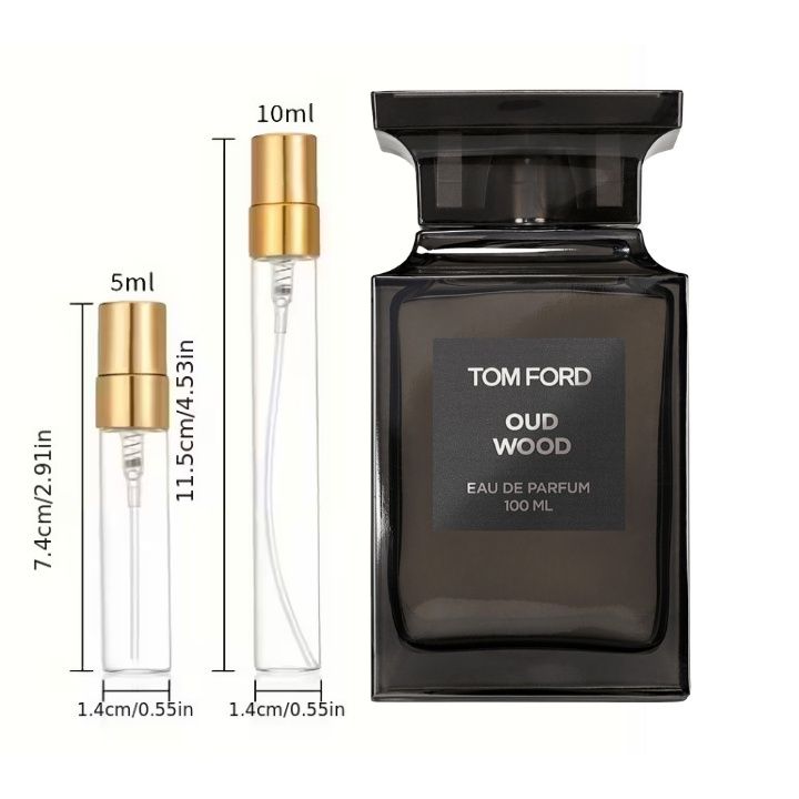 tom-ford-oud-wood-sunamo