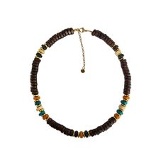 Product image of Blumine ყელსაბამი N122