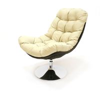 Product image of LABORATORY MY HOME სავარძელი