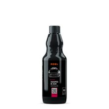 Product image of ADBL Be Acid 500 მლ  მჟავური ავტოშამპუნი