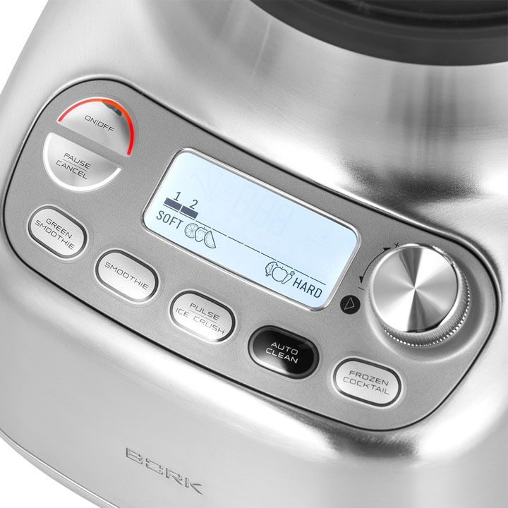 bork-b806-blenderi-photo-4