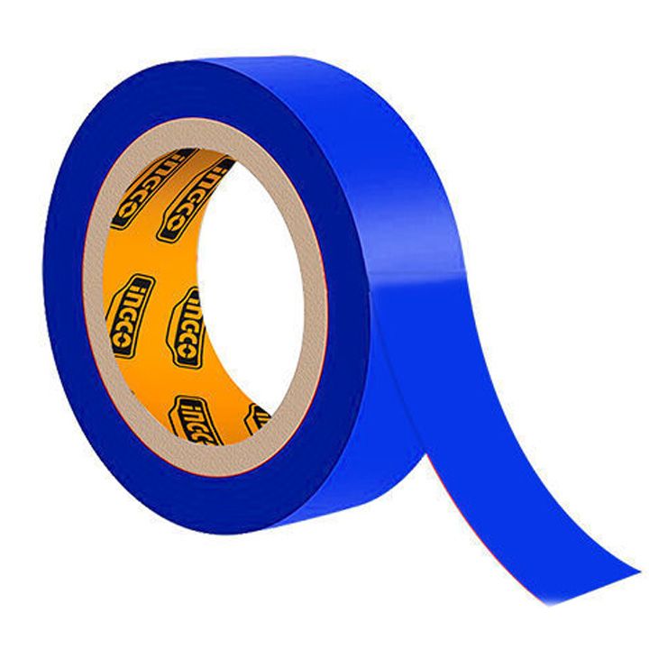 ingco-hpet1010-saizolatsio-lenti