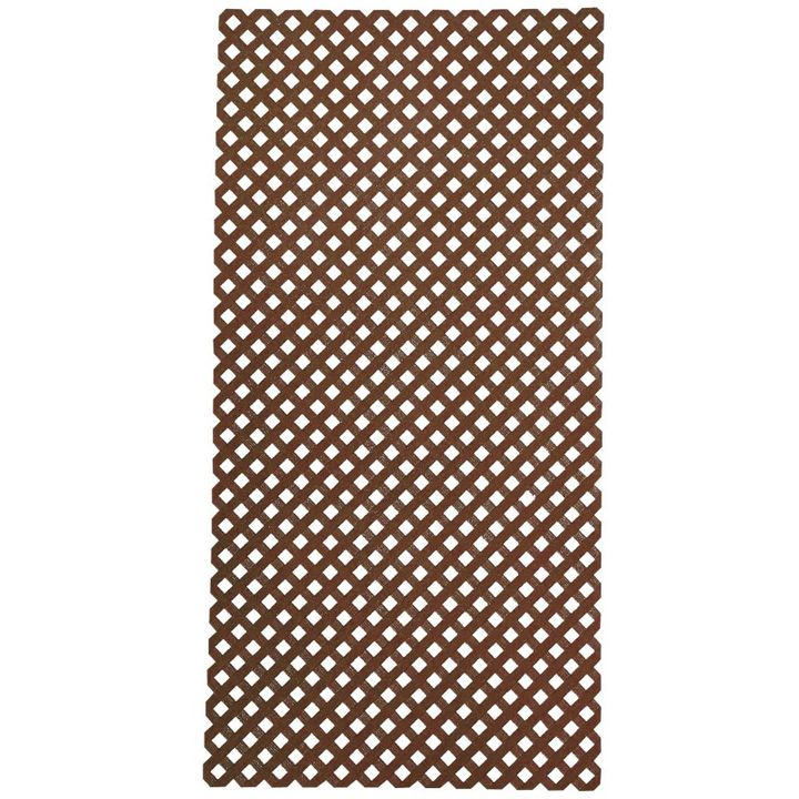 dekoratiuli-paneli-privat