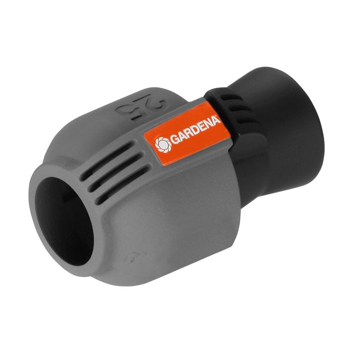 gardena-sprinkleris-koneqtori-shida-khrakhnit-25-mm-34