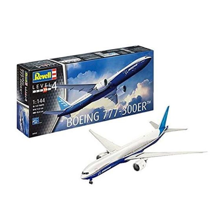 revell-boeing-777-300er-asatsqobi-tvitmfrinavi-photo-2