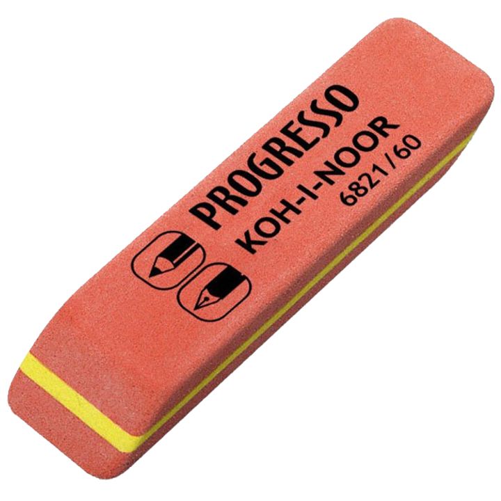 koh-i-noor-682160-sashleli