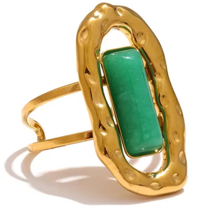 frida-emerald-glow-bechedi