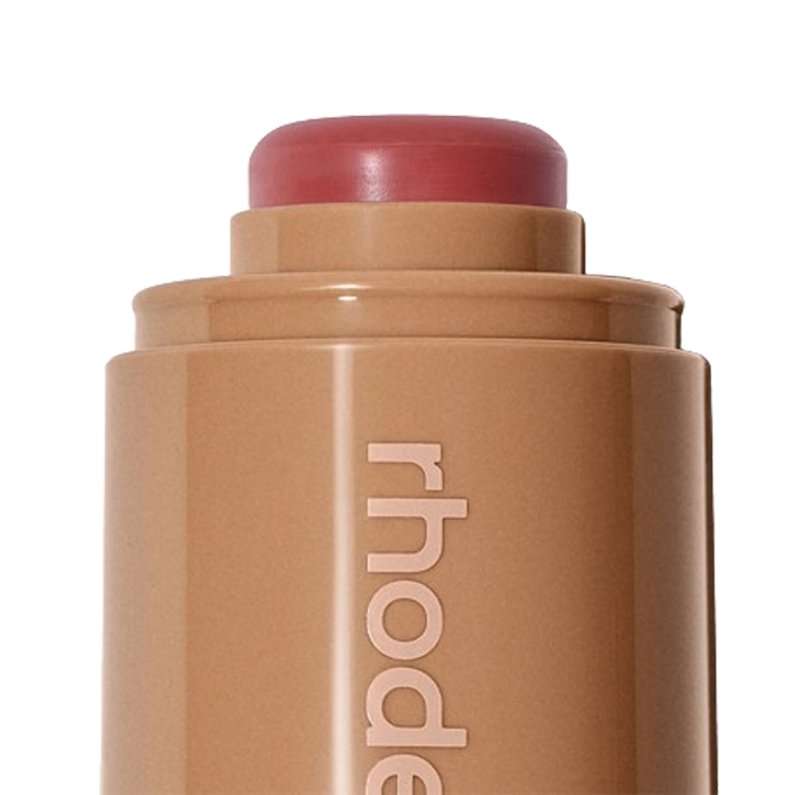 rhode-pocket-blush-sleepy-girl-blashi