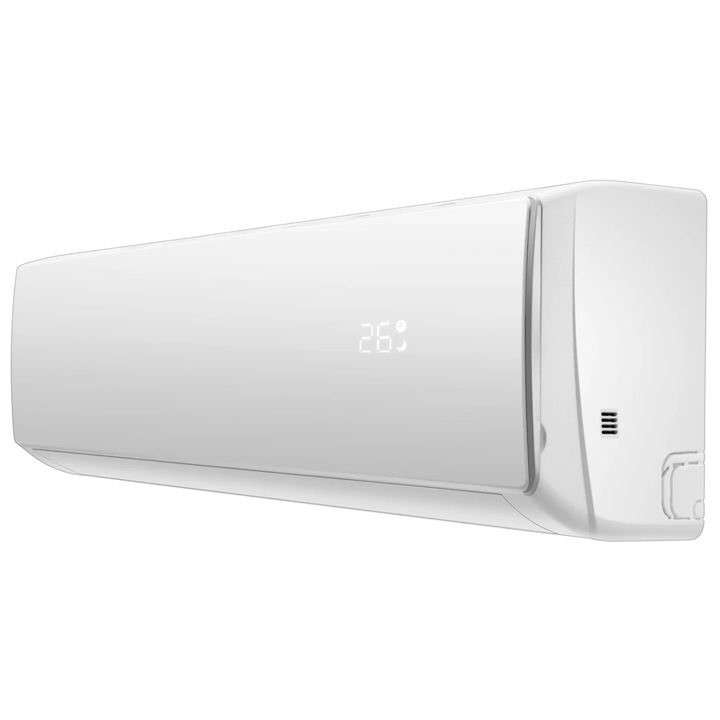 hoffmann-eiac-9k32-35m-invertoruli-konditsioneri-photo-4