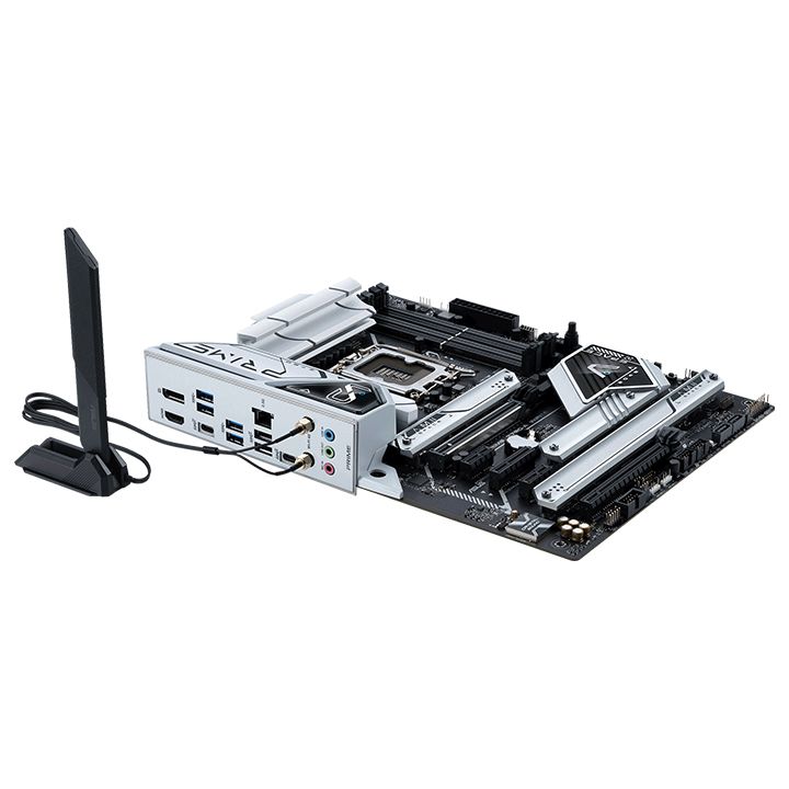 asus-prime-z790-a-wifi-deda-dafa-photo-2
