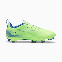 Product image of ULTRA 5 PLAY FG/AG J სპორტული ფეხსაცმელი ბუცები