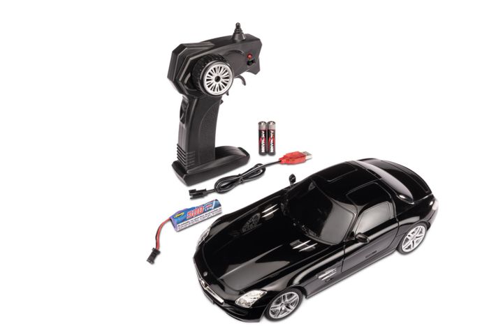 m-b-sls-amg-distantsiurad-martvadi-satamasho