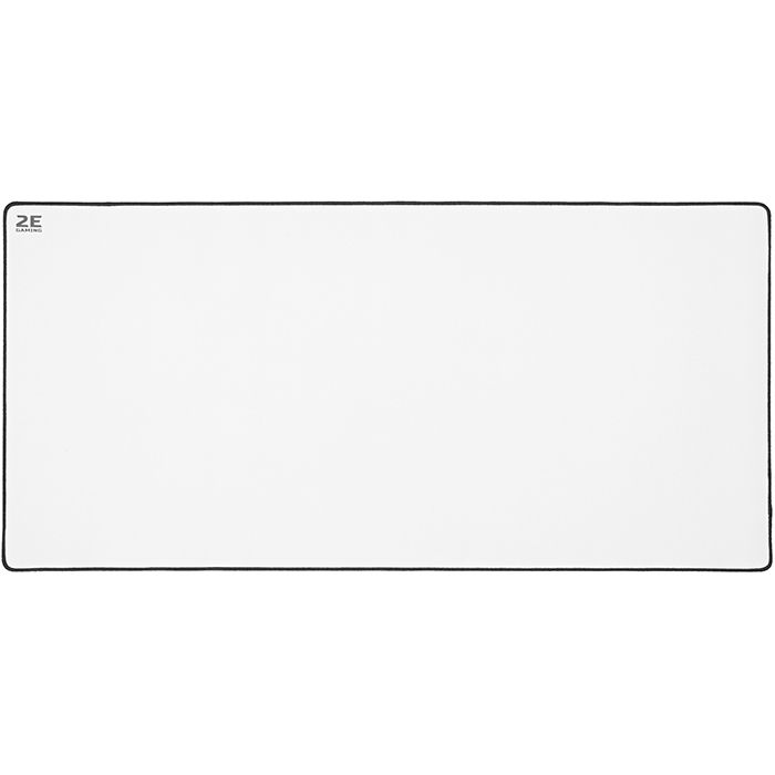 2e-gaming-speed-control-mouse-pad-xxl-white-2e-pg330wh-mausis-padi